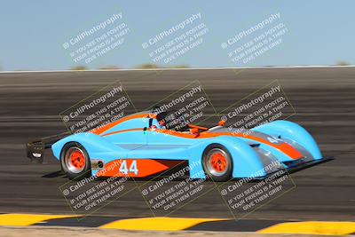 media/Apr-27-2024-Pro Autosports (Sat) [[7eff49a9ee]]/4-Yellow Group/Session 1 Bowl/